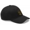 Twill Hat