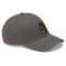 Twill Hat