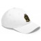 Twill Hat