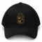 Twill Hat