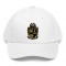 Twill Hat